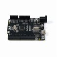 thumbnail image 5 of -M39 Graphical Programming Core Board Programming and Development Learning Smart Car Robot Development Board Module, 5 of 8