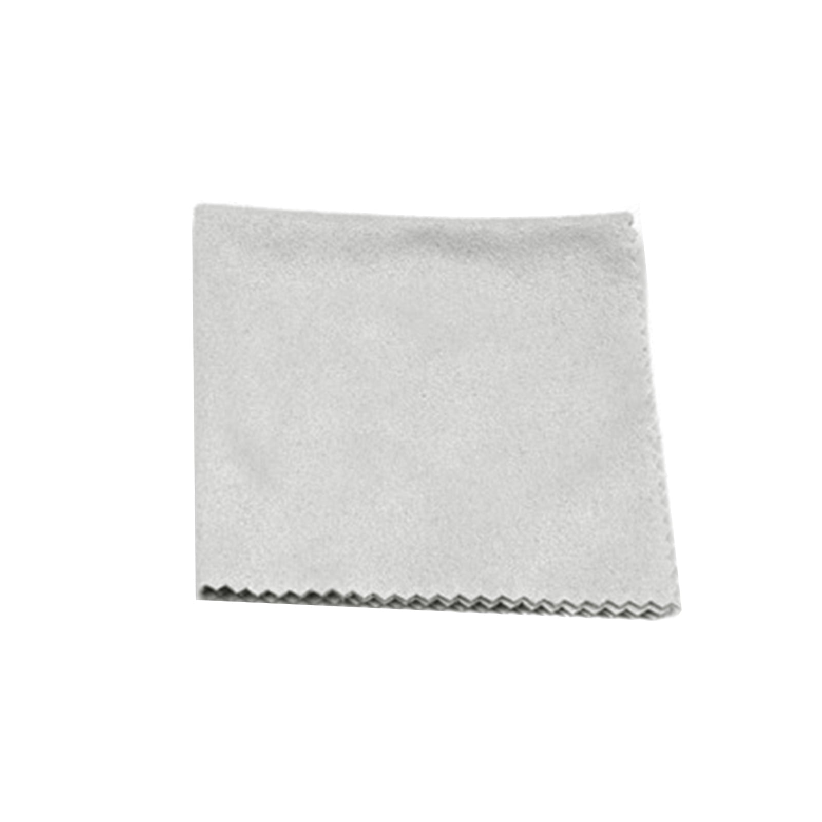 Details about   Microfiber Cleaner Cleaning Cloth For Phone Screen Camera Lens Eye Glasses Lens 