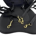 thumbnail image 1 of Seat For With Excellent Waterproof For Up Boat Backrest Seats Adjustable Paddleboarding And Applications Cushioned For Comfort Backrest Seat Without With Bag, 1 of 9