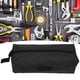 thumbnail image 5 of Bolsa De Herramientas De Bolsas De Herramientas De Electricista Con 1680d Oxford Tapá Impermeable Para Técnicos De Electricistas Guarniciones, 5 of 7