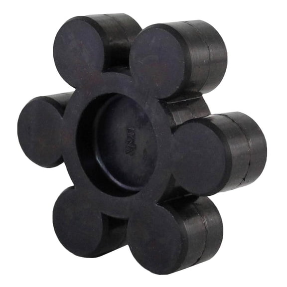 Damper 90-93 95-96 Wave Runner Iii 650 Fits 6M64581J0000 61X4581J0000