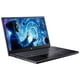 thumbnail image 2 of Laptop Gamer Acer Nitro V Intel Core i7 13620H RAM 16GB SSD 1TB Pantalla de 15.6 Video GeForce RTX 4060 Windows 11 Home, 2 of 4