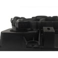 thumbnail image 4 of Motoventilador Hyundai Elantra Gt 4cil 2.0 2014 Resist/Dep Cardic, 4 of 4