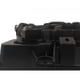 thumbnail image 4 of Motoventilador Cardic Hyundai Elantra 4cil 1.8 2016 Resist/Deposito, 4 of 4