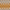 Camel/Brown, variant on Safavieh  Hampton Shameka Modern Indoor/ Outdoor Patio Backyard Rug Camel/Brown 2'7" x 5' 3' x 5', 2' x 3'