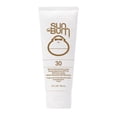 thumbnail image 1 of Loción de protección solar Sun Bum Mineral SPF 30 90 ml Vegan, 1 of 6