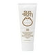 thumbnail image 1 of Loción de protección solar Sun Bum Mineral SPF 30 90 ml Vegan, 1 of 6