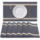 thumbnail image 1 of Sincero Tapis De Nol Joyeux Nol Bienvenue Paillassons Intrieur Maison Tapis Dcor Joyeux Nol Dcoratif Nol Dcor Ornements Fte Dcor Cadeaux (f 40x120cm), 1 of 5