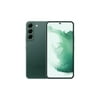 Verizon Samsung Galaxy S22 128 GB Green