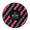thumbnail image 1 of Muc-Off, Disc Brake Cover, 1 of 8