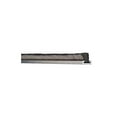 thumbnail image 2 of Double Door Weatherstrip, Pile, 7 ft., 2 of 3