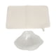 thumbnail image 1 of Gorro de sauna BuyWeekMX de fieltro para baño, 1 of 9