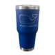 thumbnail image 1 of Termo Vineyard Vines Azul, 1 of 4
