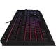 thumbnail image 2 of Teclado Gamer US HyperX Alloy Core RGB Reacondicionado Tipo A HyperX HyperX Alloy Core, 2 of 5