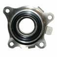 thumbnail image 4 of GMB 770-0345 Wheel Hub Module that fits a Lexus GX460 (2010-2021), 4 of 5