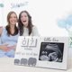thumbnail image 3 of Sonogram Picture Frames, Ultrasound Photo Frames, 3 of 5