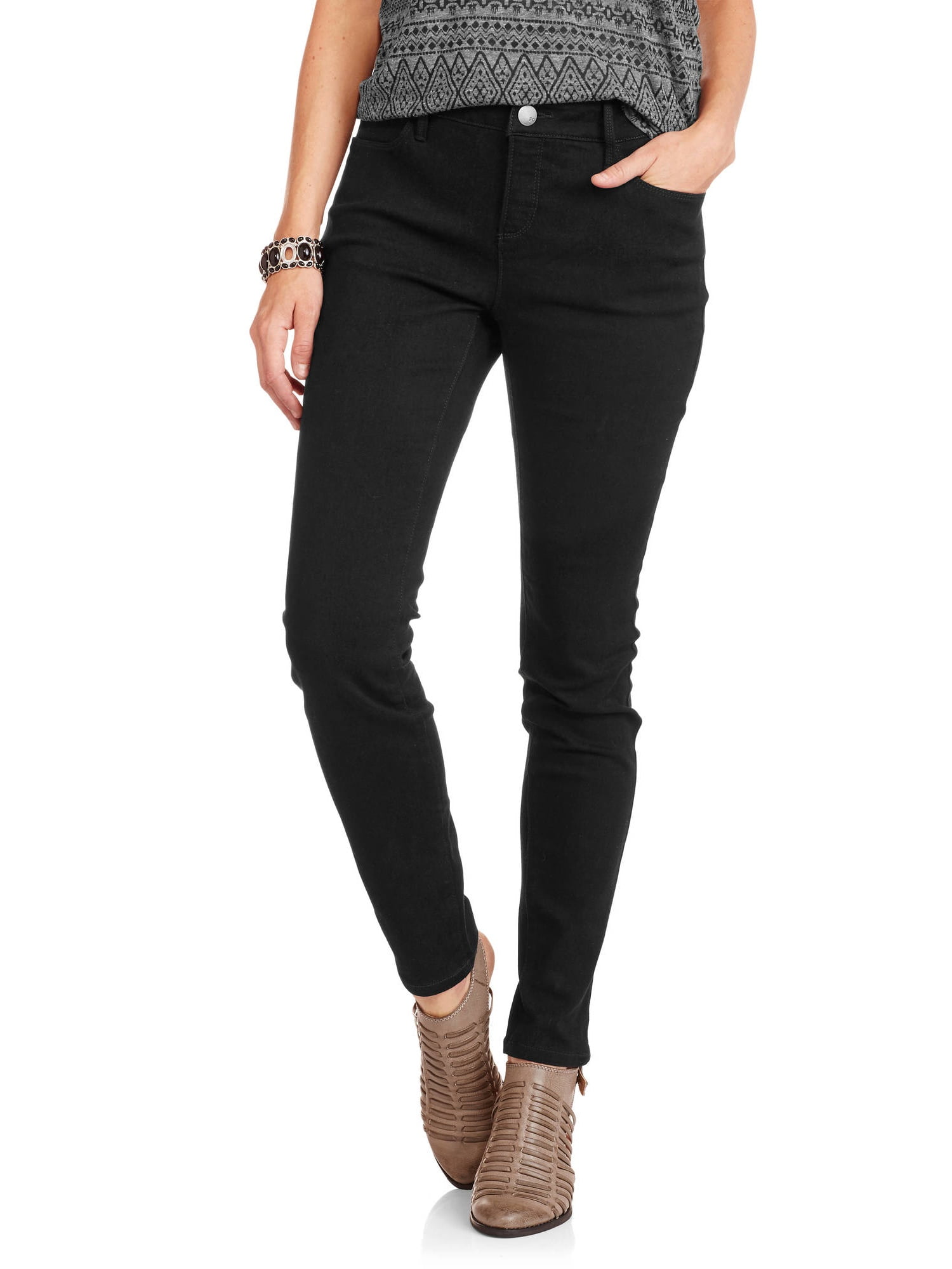 walmart old glory jeans