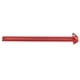 thumbnail image 5 of Multifunctional Ruler, Portable Woodworking Track Ruler Anodized  For Furniture Manufacturing ANGGREK 60 cm/23,6 pulgadas, 5 of 8