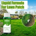 thumbnail image 5 of openpig Rejuvenation, Spray, Liquid , Restoration, Restoring Dry Spots, Garden Supplies 59ml, 5 of 9