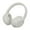 Gray, variant on Kids Bluetooth Headphones, Portable Wireless Headset for Kids, Bluetooth 5.3, Over-Ear Cat Ear Toddler Headphones with Microphone, 85dB Volume Limited, 40 Hours Playtime
