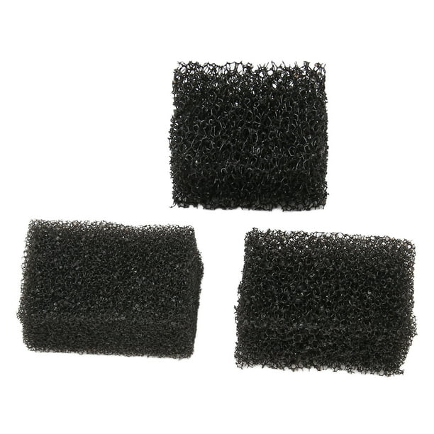 Esponjas para rastrojos de cicatrices, 3 piezas, maquillaje de Halloween, esponjas punteadas de Navidad, esponja punteada para cicatrices, diseño elevado