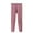 Purple, variant on AherBiu Baby Clothes Boys Girls Winter Warm Elastic Waist Bottoms Stretch Comfy Infant Leggings Pants