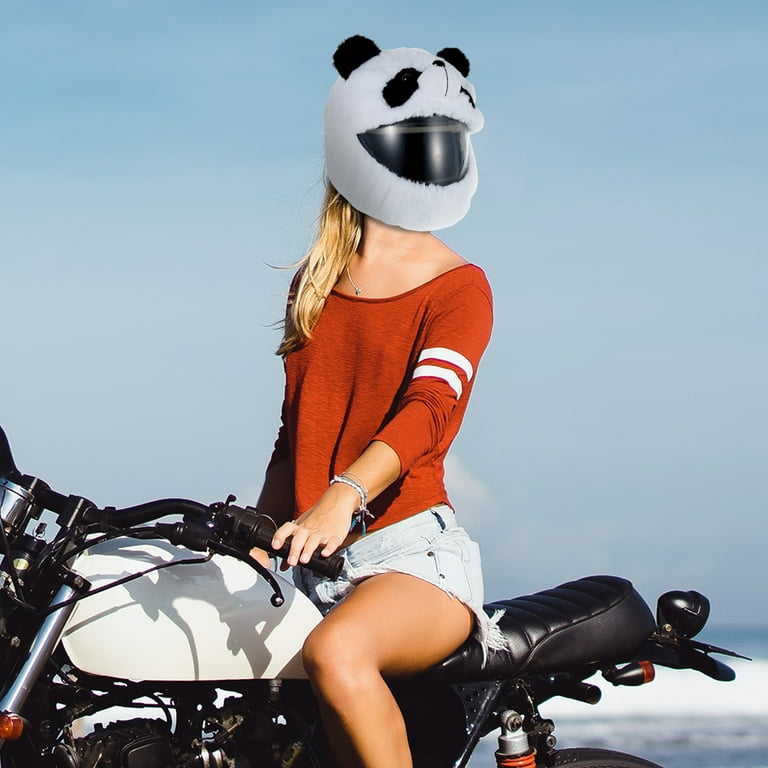crazy j's motorcycle helmet Helmets & Helmet Accessories  Crazy 8's Customs