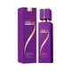thumbnail image 1 of Acondicionador sin enjuague suavizante instantáneo: suaviza y repara el cabello dañado con múltiples funciones. Conserva la hidratación. Elimina el frizz con extractos de plantas. Un champú., 1 of 7