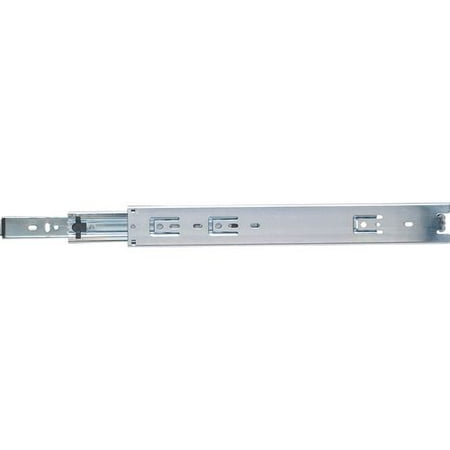 Hickory Hardware P1050/12 12
