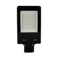 thumbnail image 1 of Reflector Luminaria TECO 50W Led Para Vialidad, 1 of 4