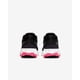 thumbnail image 4 of Tenis Nike Renew Ride 2 Dama Original CU3508 002 Nike CU3508 002$$Negro$$Deportivo, 4 of 4