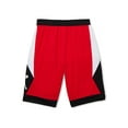 thumbnail image 3 of AND1 Boys 4-18 Basketball Hoop Shorts, 3 of 3