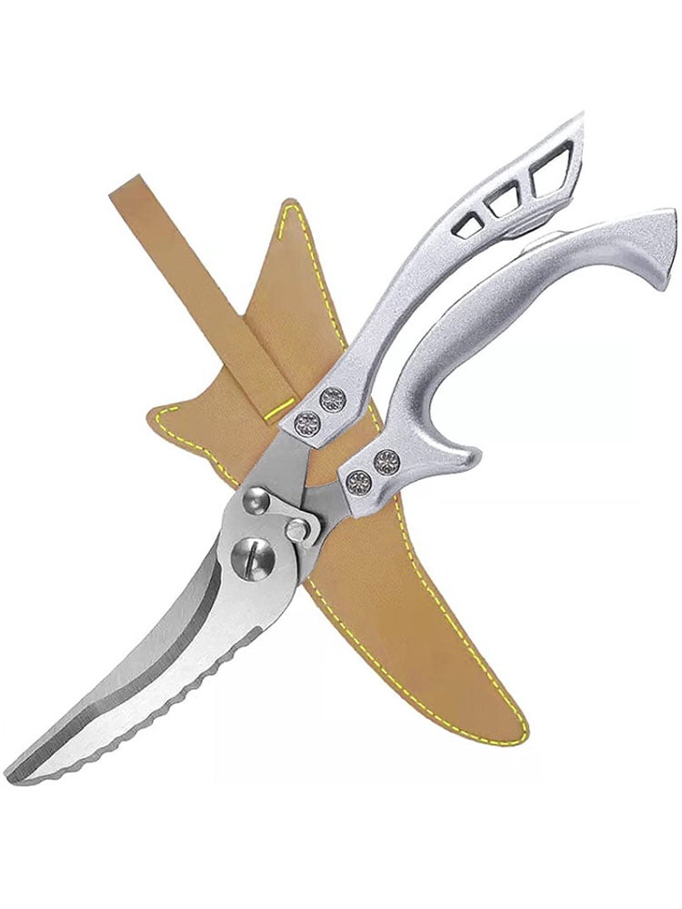 Gingher 6 Applique Scissor 