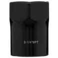 thumbnail image 4 of AFF 2-1/4" 6 Point Wheel Bearing Locknut Socket, 3/4" Drive, 18520, 4 of 4