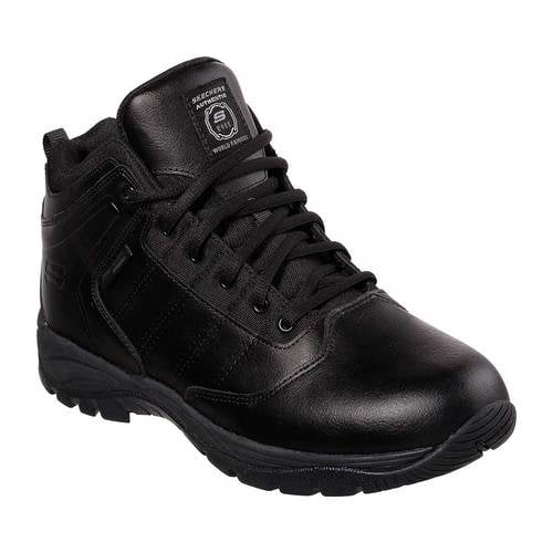 skechers braly tactical