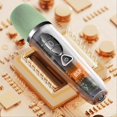 thumbnail image 5 of Home KTV Mixer Noise Reduction Bluetooth Sound Card Microphone Sets, 5 of 5