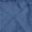 Navy Mens Jackets, variant on Mens Sweater Jacket Fall Casual Front Zipper Cardigans Long Sleeve Turtleneck Sweatshirts Workout Outerwear Jackets Activewear New Fall Style