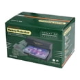 thumbnail image 3 of Herramientas: Detector Moneda Con Violeta Detector Moneda Máquina Contadora Moneda Detector Moneda Pequeña, 3 of 8