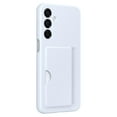 thumbnail image 5 of Samsung Card Slot Case Blue for Samsung Galaxy A16 5G, 5 of 5