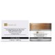 thumbnail image 3 of Evening Primrose & Aloe Vera Face and Neck Cream 50ml Dr. Botanicals Model, 3 of 4