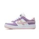 thumbnail image 2 of Tenis Panam para Mujer 0107300134 ZAPATERIAS MEXICO Panam 107300134, 2 of 4