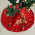 thumbnail image 4 of Gorro para el cabello seco absorbente suave, 310 uds., lindo oso de dibujos animados, microfibra súper suave, toalla de secado rápido para niños y adultos, 4 of 5