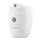 thumbnail image 2 of Exfoliante TATCHA The Rice Polish Classic, 60 g, para pieles mixtas y secas, 2 of 6
