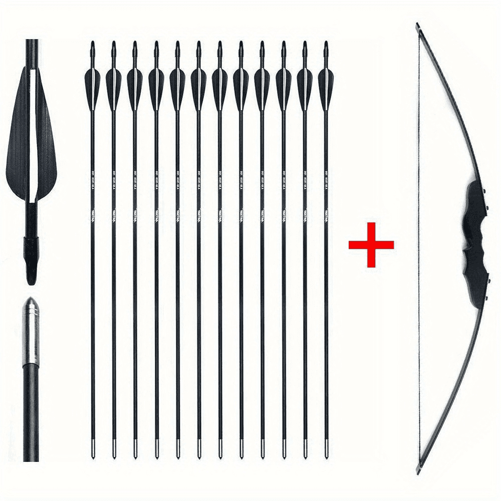 8-Quart Digital Air Fryer