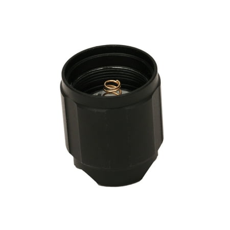 Optic Stitch - Aimshot On/Off Tailcap Switch TX Series LED Light