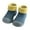 C, variant on Herrnalise Baby Socks Shoes Casual Fashion Children's Indoor Non-slip Toddler Shoes Plus Velvet Thickened Non-slip Baby Slippers summer sale !