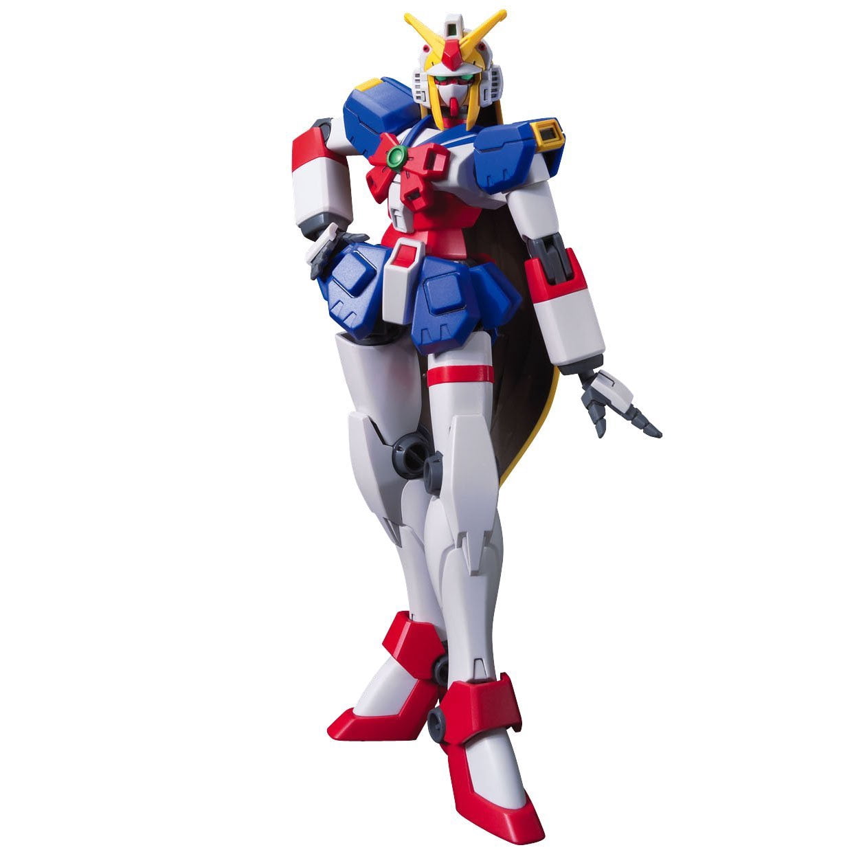 gundam action figures walmart