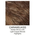 thumbnail image 1 of Estetica WCLC9 - Ponytail Spring Clip, 1 of 53
