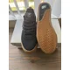 thumbnail image 3 of New Balance Numeric Men's Jamie Foy 306 Black White Zuc Shoes, 3 of 6