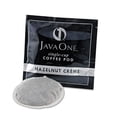 thumbnail image 3 of Coffee Pods, Hazelnut Creme, Single Cup, 14/box | Bundle of 10 Boxes, 3 of 3